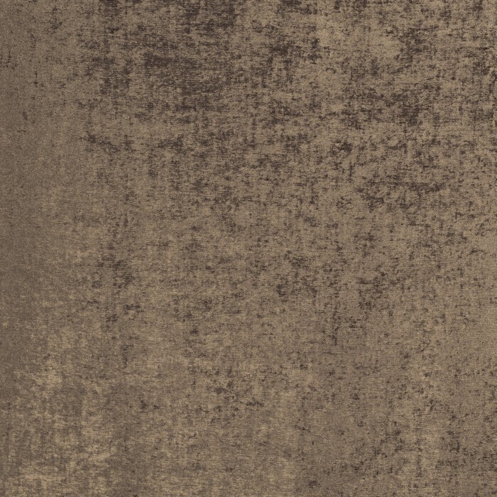 Made To Measure Roman Blind Stardust Stone