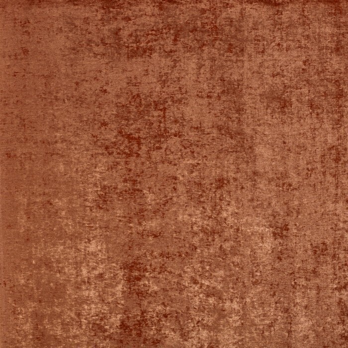 Made To Measure Roman Blind Stardust Sunburst