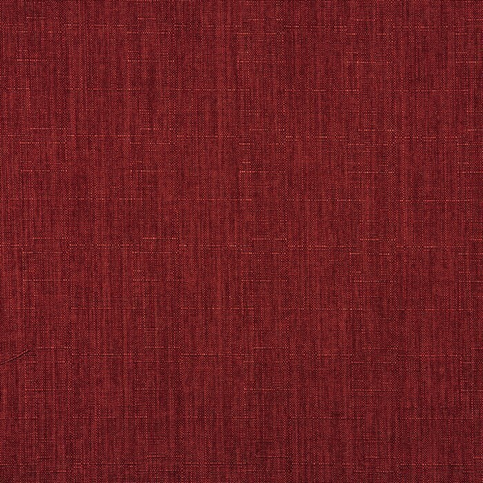 Made To Measure Roman Blind Stockholm Cardinal