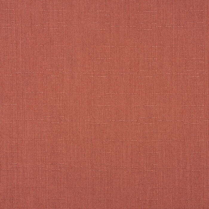 Made To Measure Roman Blind Stockholm Ember