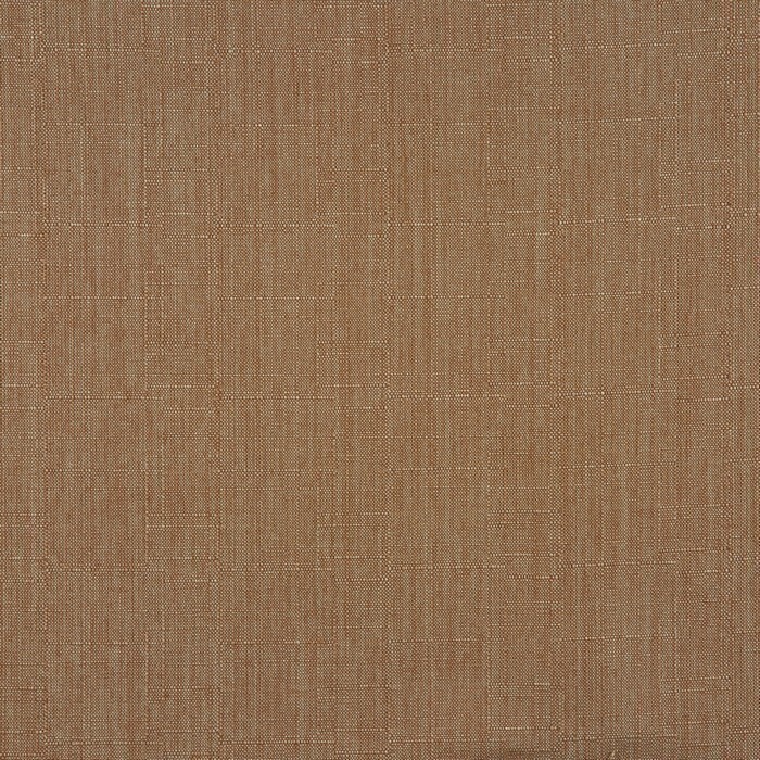 Made To Measure Roman Blind Stockholm Ginger