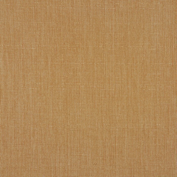 Made To Measure Roman Blind Stockholm Harvest