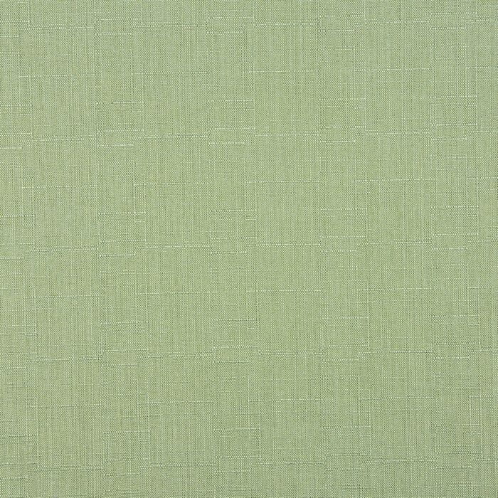 Made To Measure Roman Blind Stockholm Mint