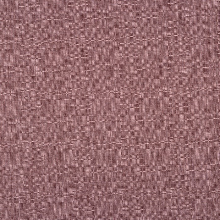 Made To Measure Roman Blind Stockholm Woodrose
