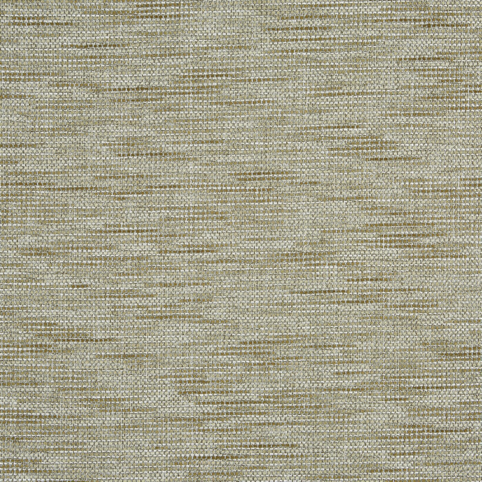 Made To Measure Roman Blind Strand Doeskin