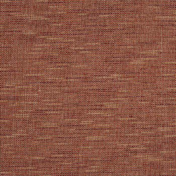 Made To Measure Roman Blind Strand Spice