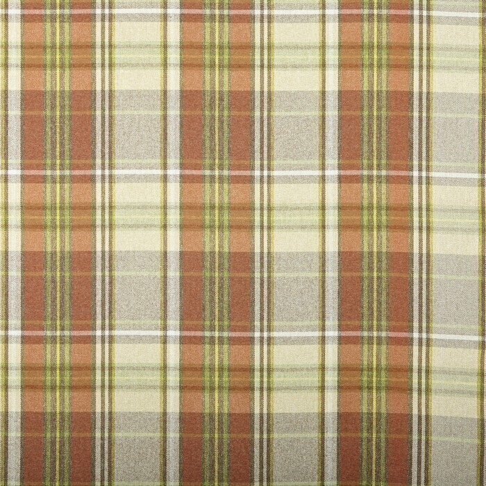 Made To Measure Roman Blind Strathmore Auburn
