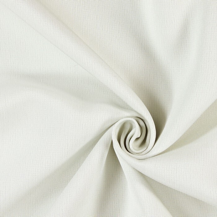 Made To Measure Roman Blind Sweet Dreams Cream