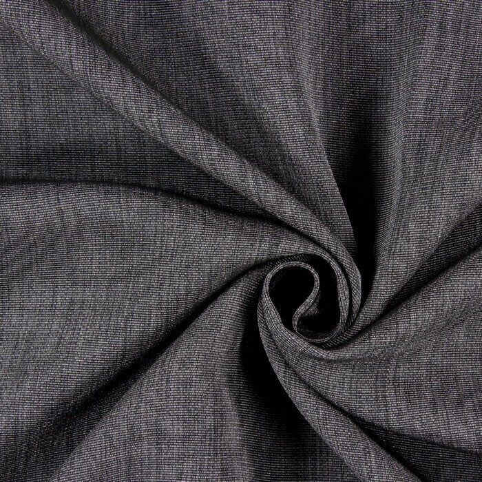 Made To Measure Roman Blind Sweet Dreams Graphite