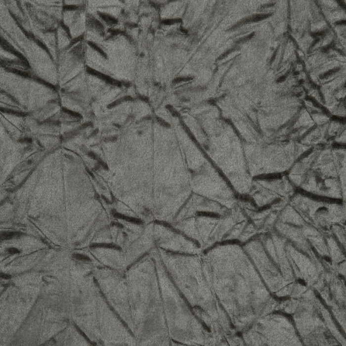 Made To Measure Roman Blind Sylvana Espresso