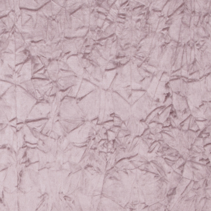 Made To Measure Roman Blind Sylvana Heather