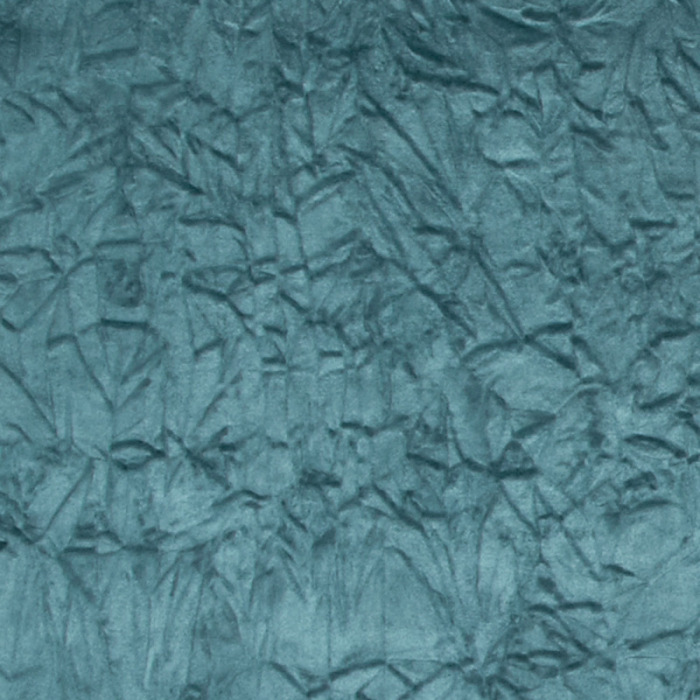 Made To Measure Roman Blind Sylvana Teal