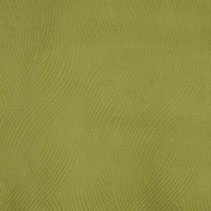 Made To Measure Roman Blind Tamara Palm