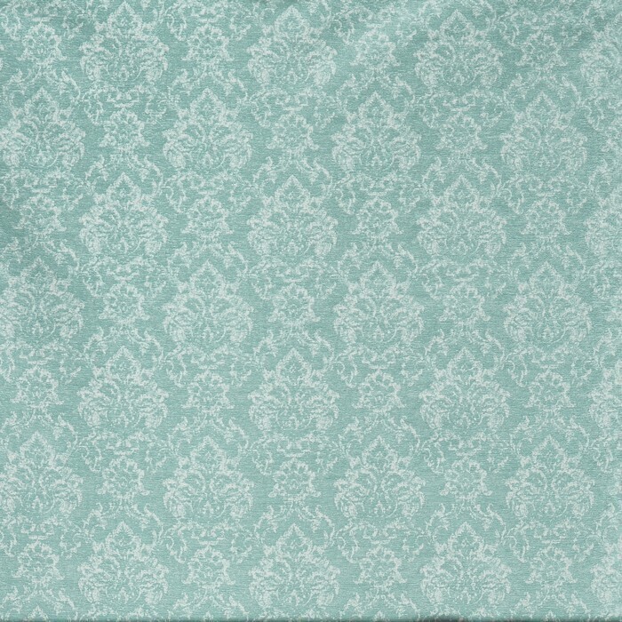 Made To Measure Roman Blind Taunton Eau De Nil