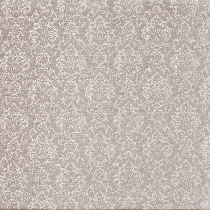 Made To Measure Roman Blind Taunton Thistle