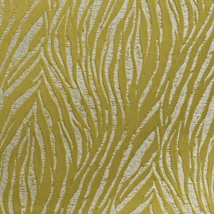 Made To Measure Roman Blind Tiger Cactus