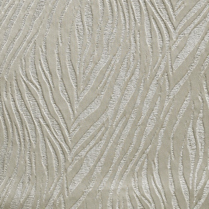 Made To Measure Roman Blind Tiger Dove