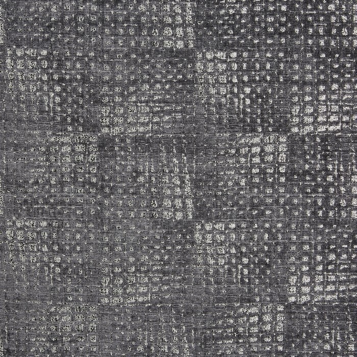 Made To Measure Roman Blind Titus Graphite