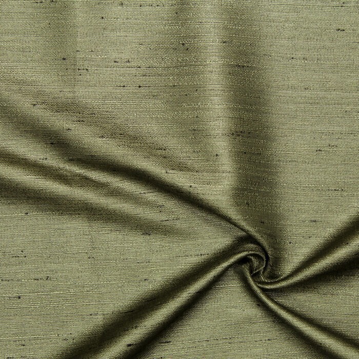Made To Measure Roman Blind Tobago Moss