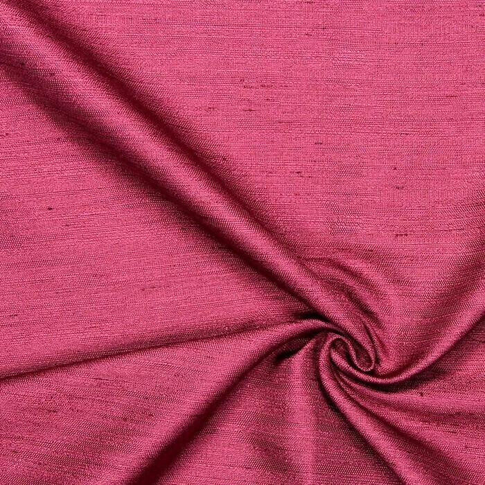 Made To Measure Roman Blind Tobago Petunia