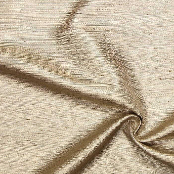 Made To Measure Roman Blind Tobago Sable