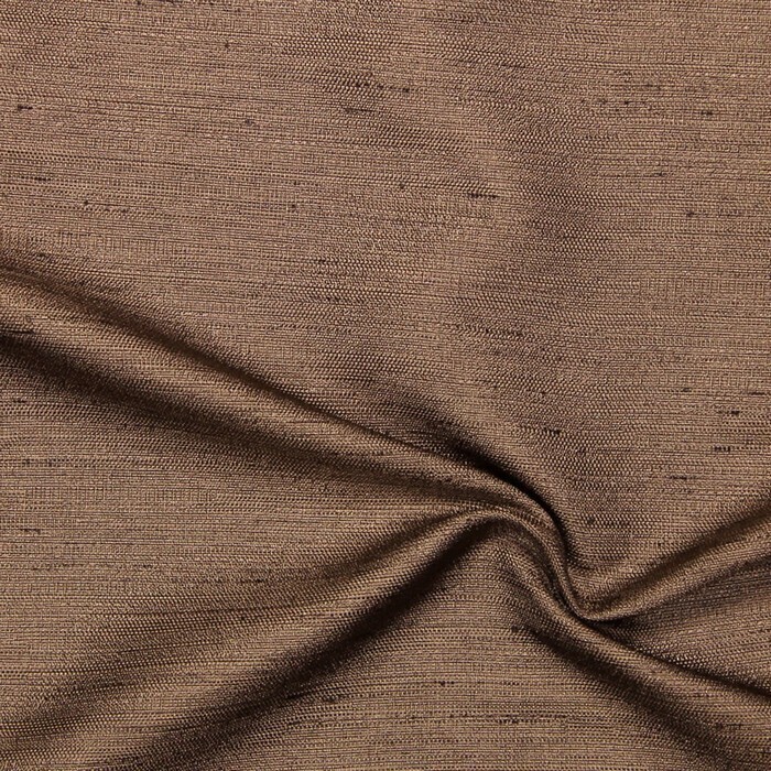Made To Measure Roman Blind Tobago Taupe