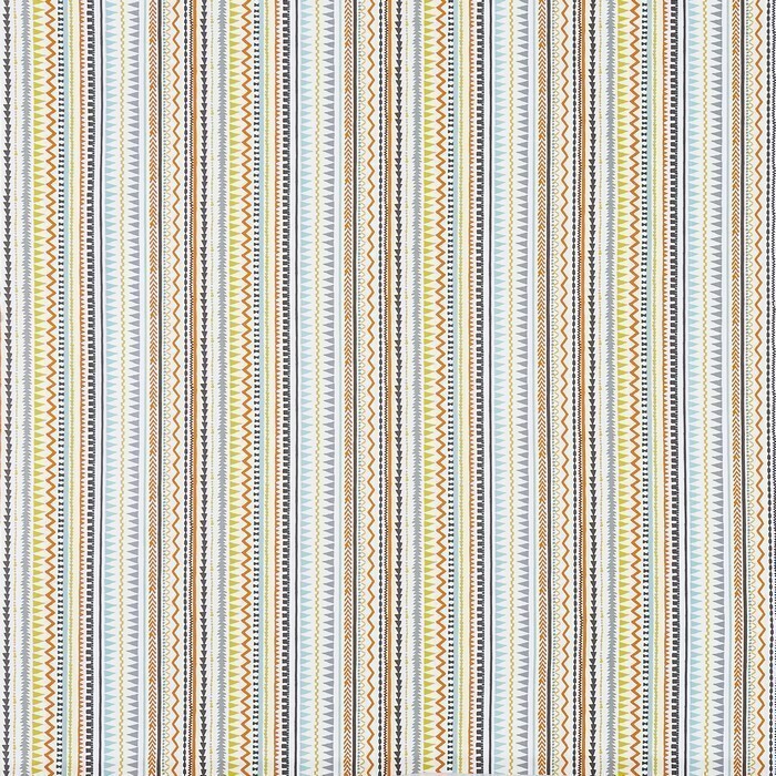 Made To Measure Roman Blind Tonto Margarita