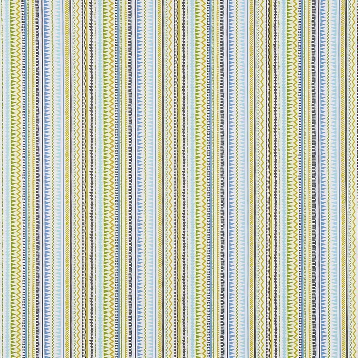 Made To Measure Roman Blind Tonto Mojito