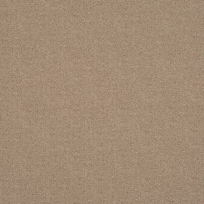 Made To Measure Roman Blind Trace Chestnut