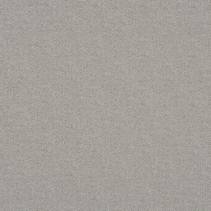 Made To Measure Roman Blind Trace Granite