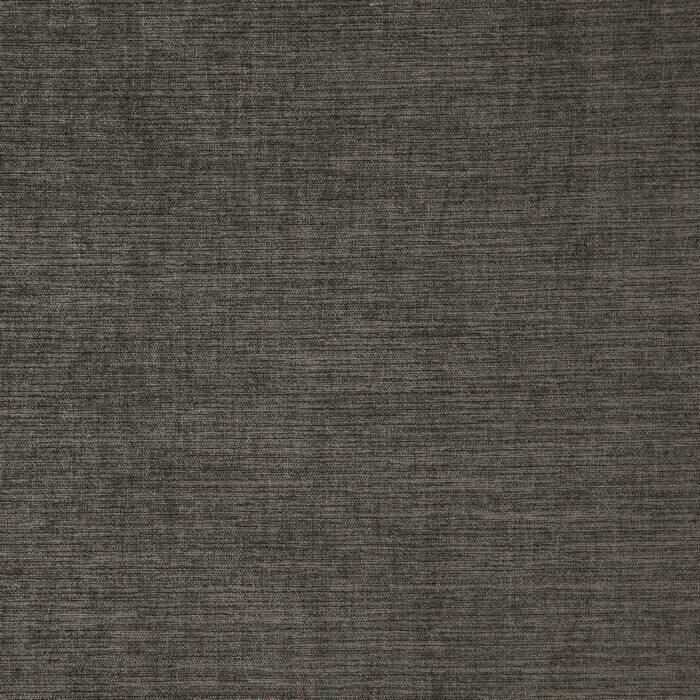 Made To Measure Roman Blind Tresillian Earth