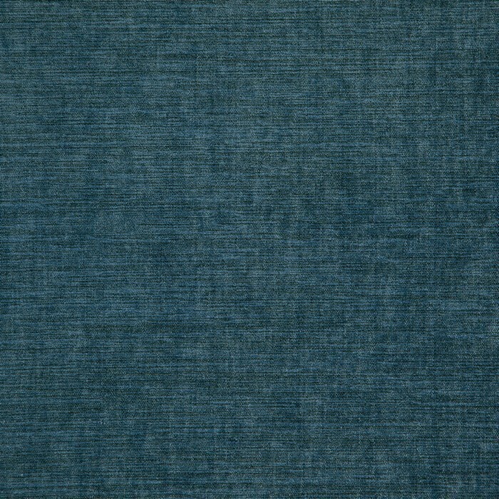 Made To Measure Roman Blind Tresillian Marine