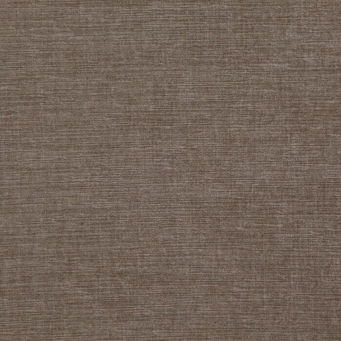 Made To Measure Roman Blind Tresillian Mink