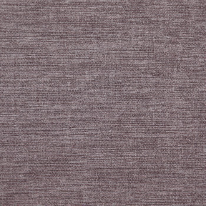 Made To Measure Roman Blind Tresillian Orchid