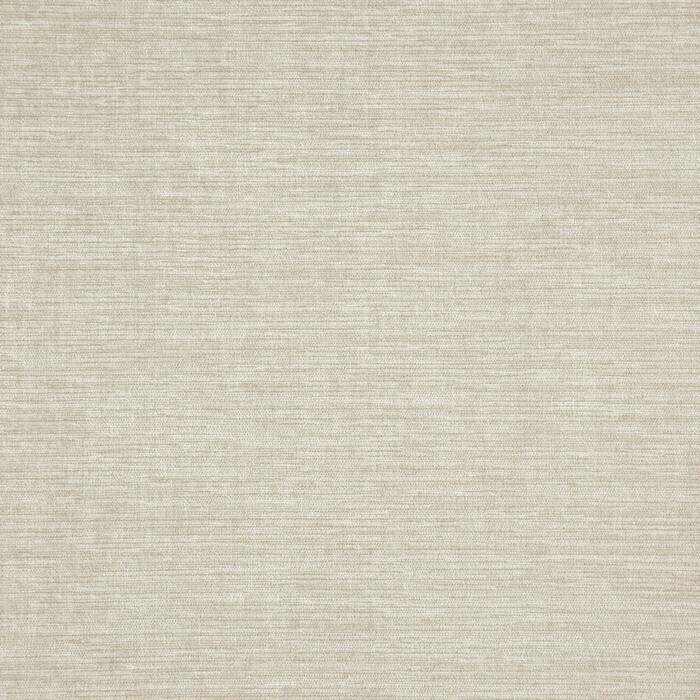 Made To Measure Roman Blind Tresillian Parchment