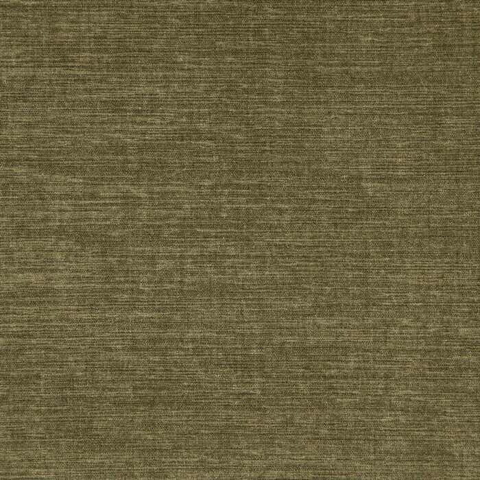 Made To Measure Roman Blind Tresillian Sage