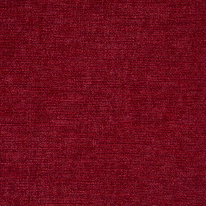 Made To Measure Roman Blind Tresillian Signal