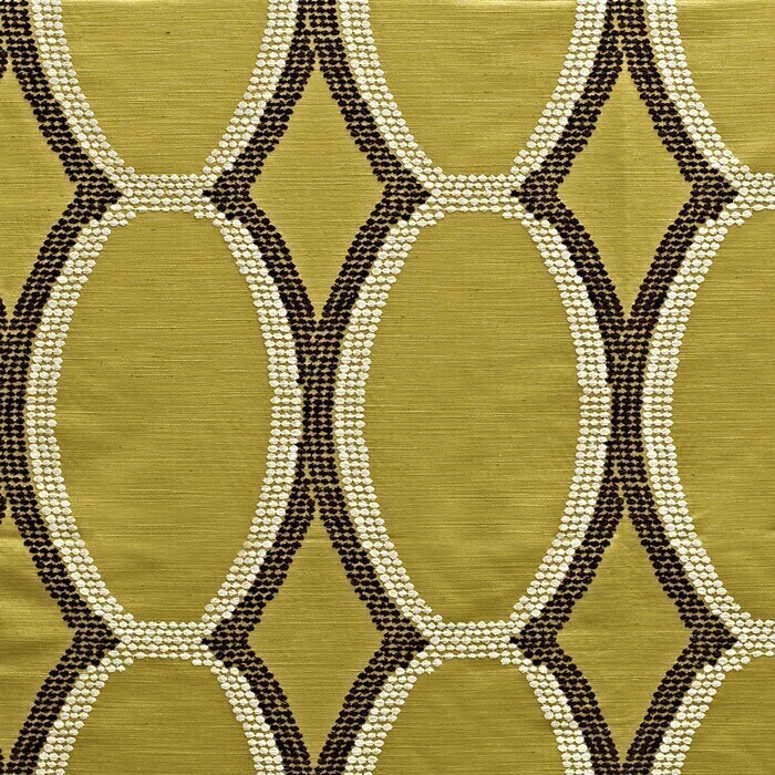 Made To Measure Roman Blind Tribal Cactus
