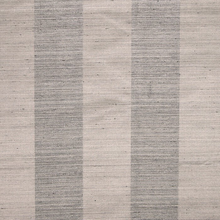 Made To Measure Roman Blind Trinidad Granite