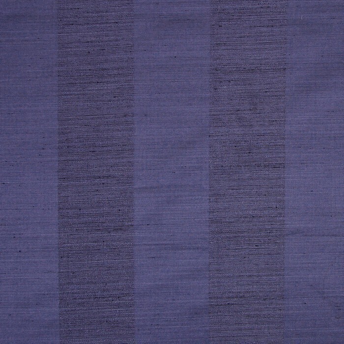 Made To Measure Roman Blind Trinidad Midnite