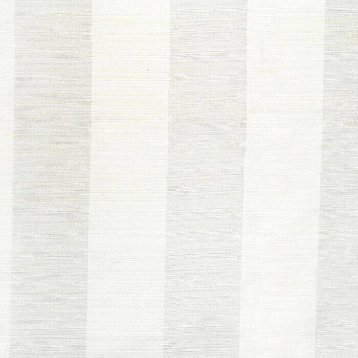 Made To Measure Roman Blind Trinidad Pearl