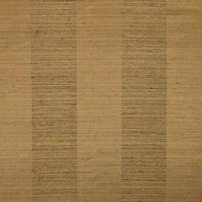 Made To Measure Roman Blind Trinidad Satinwood