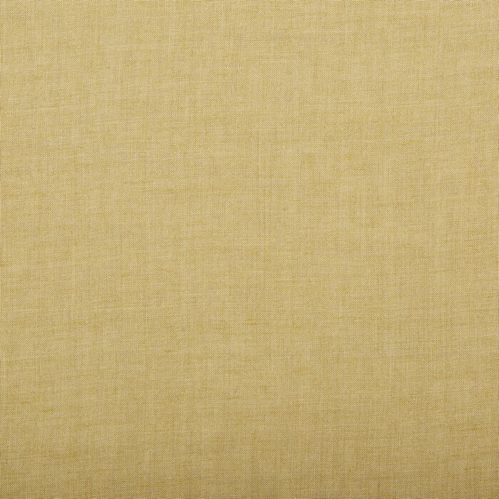 Made To Measure Roman Blind Tuscan Corn