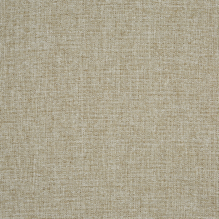 Made To Measure Roman Blind Tweed Barley