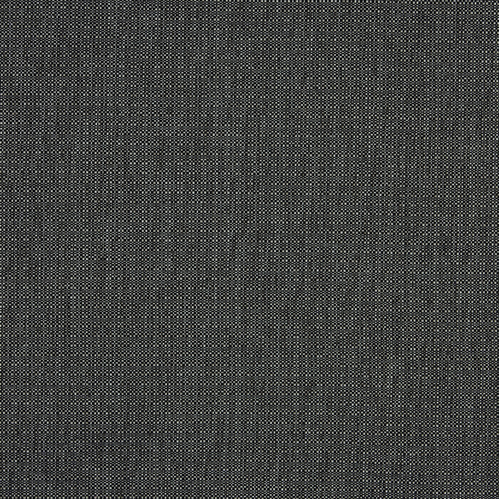 Made To Measure Roman Blind Tweed Charcoal