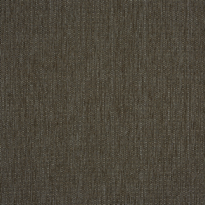 Made To Measure Roman Blind Tweed Chocolate