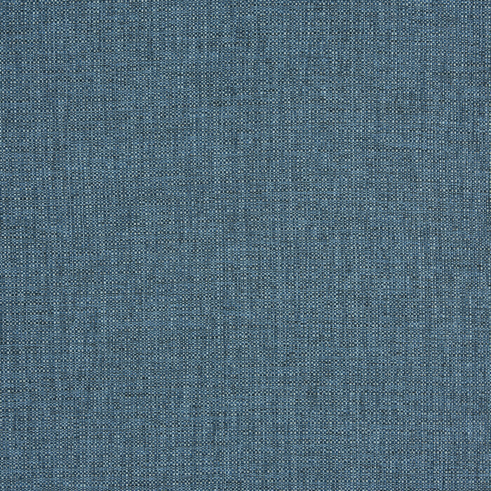 Made To Measure Roman Blind Tweed Colonial