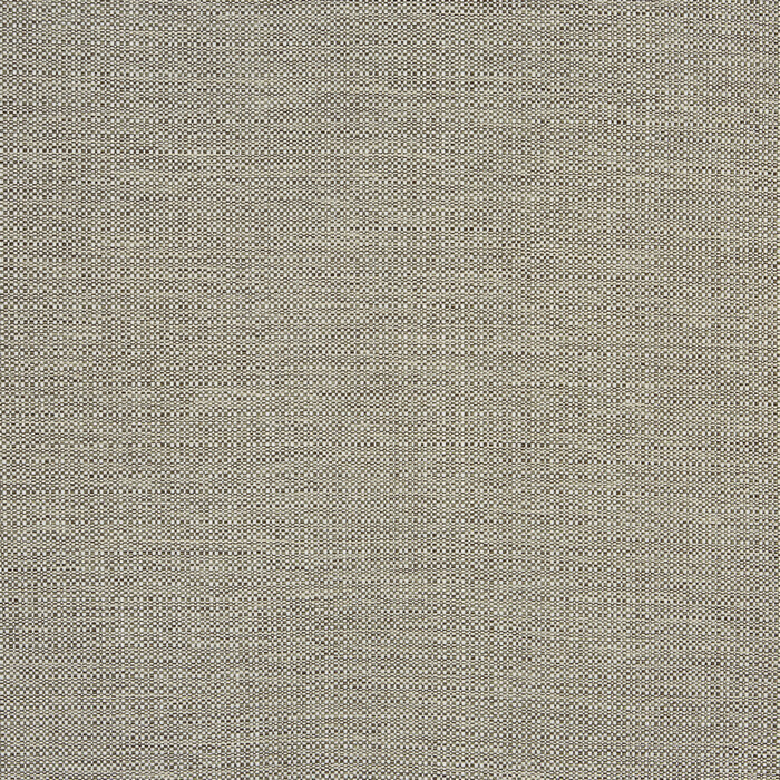 Made To Measure Roman Blind Tweed Mushroom