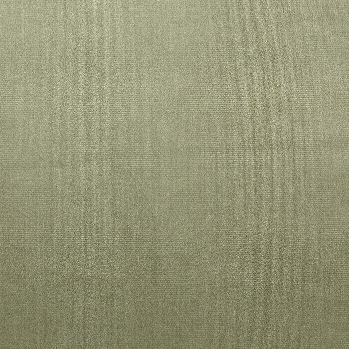 Made To Measure Roman Blind Velour Willow