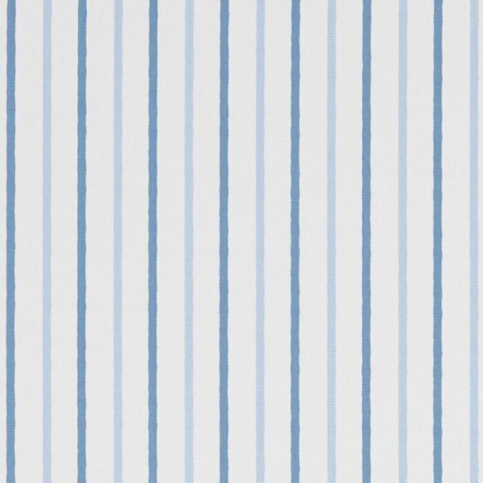 Made To Measure Roman Blind Walcott Navy